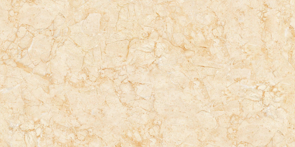 GẠCH PORCELAIN PRIME 60×120 MÃ 27306 BÓNG