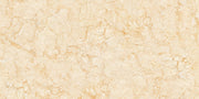 GẠCH PORCELAIN PRIME 60×120 MÃ 27306 BÓNG