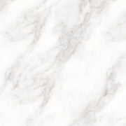 GẠCH PORCELAIN PRIME 80×80 MÃ 8174 BÓNG