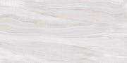 GẠCH PORCELAIN PRIME 60×120 MÃ 27400 MATT