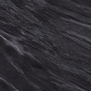 GẠCH PORCELAIN PRIME 80×80 MÃ 8184 BÓNG