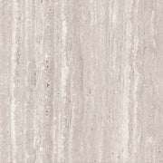 GẠCH GRANITE PRIME 80×80 MÃ 25002 MATT