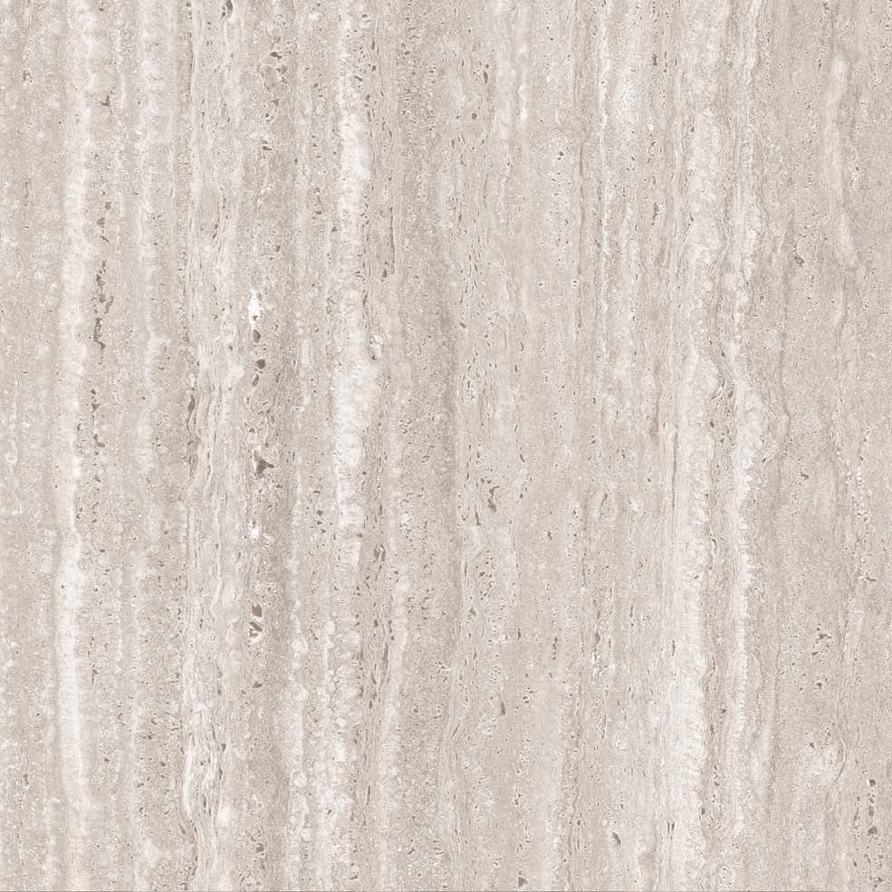 GẠCH GRANITE PRIME 80×80 MÃ 25002 MATT