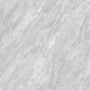 GẠCH PORCELAIN HOÀN MỸ 80×80 MÃ 75015 BÓNG