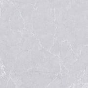 GẠCH SEMI PORCELAIN PRIME 80×80 MÃ 30005 BÓNG