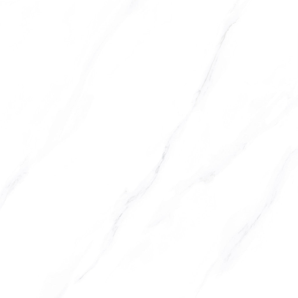 GẠCH SEMI PORCELAIN PRIME 80×80 MÃ 30001 BÓNG
