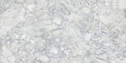GẠCH PORCELAIN PRIME 60×120 MÃ 27303 BÓNG