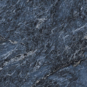 GẠCH PORCELAIN PRIME 80×80 MÃ 8183 BÓNG