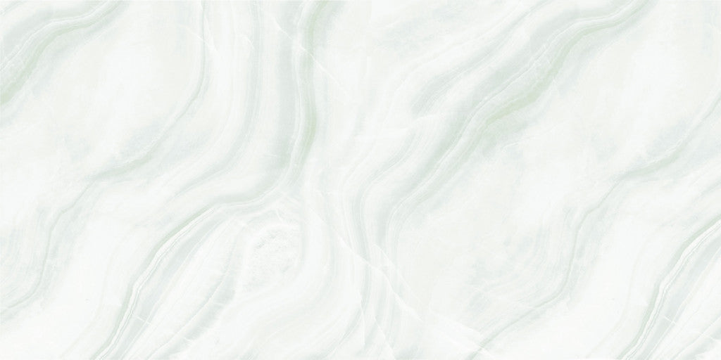 GẠCH PORCELAIN PRIME 60×120 MÃ 27302 BÓNG