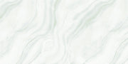 GẠCH PORCELAIN PRIME 60×120 MÃ 27302 BÓNG