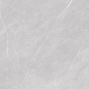 GẠCH PORCELAIN HOÀN MỸ 80×80 MÃ 75016 BÓNG