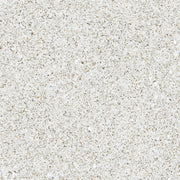 GẠCH GRANITE PRIME 80×80 MÃ 25012 BÓNG