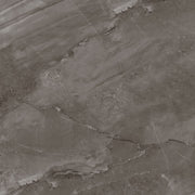 GẠCH PORCELAIN PRIME 80×80 MÃ 8180 BÓNG