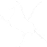 GẠCH SEMI PORCELAIN PRIME 80×80 MÃ 30000 BÓNG