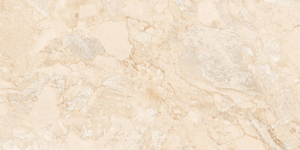 GẠCH PORCELAIN PRIME 60×120 MÃ 27307 BÓNG