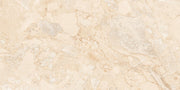 GẠCH PORCELAIN PRIME 60×120 MÃ 27307 BÓNG