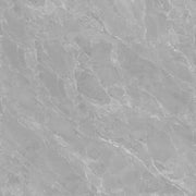 GẠCH SEMI PORCELAIN PRIME 80×80 MÃ 30006 BÓNG