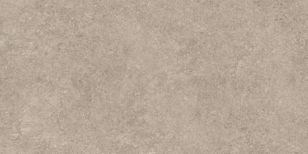 GẠCH PORCELAIN PRIME 60×120 MÃ 27402 MATT