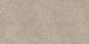 GẠCH PORCELAIN PRIME 60×120 MÃ 27402 MATT