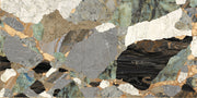 GẠCH PORCELAIN PRIME 60×120 MÃ 27325 BÓNG