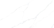 GẠCH PORCELAIN HOÀN MỸ 60×120 MÃ 32001 MATT