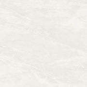 GẠCH SEMI PORCELAIN PRIME 80×80 MÃ 30003 BÓNG