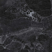 GẠCH PORCELAIN PRIME 80×80 MÃ 8185 BÓNG