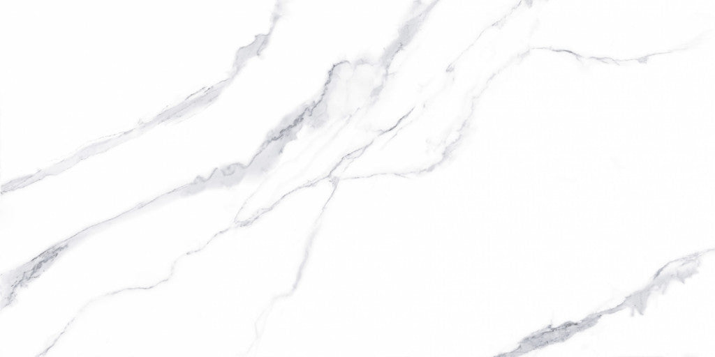 GẠCH PORCELAIN PRIME 60×120 MÃ 27300 BÓNG