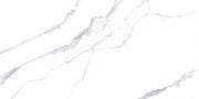 GẠCH PORCELAIN PRIME 60×120 MÃ 27300 BÓNG