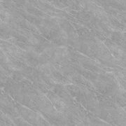 GẠCH SEMI PORCELAIN PRIME 80×80 MÃ 30008 BÓNG