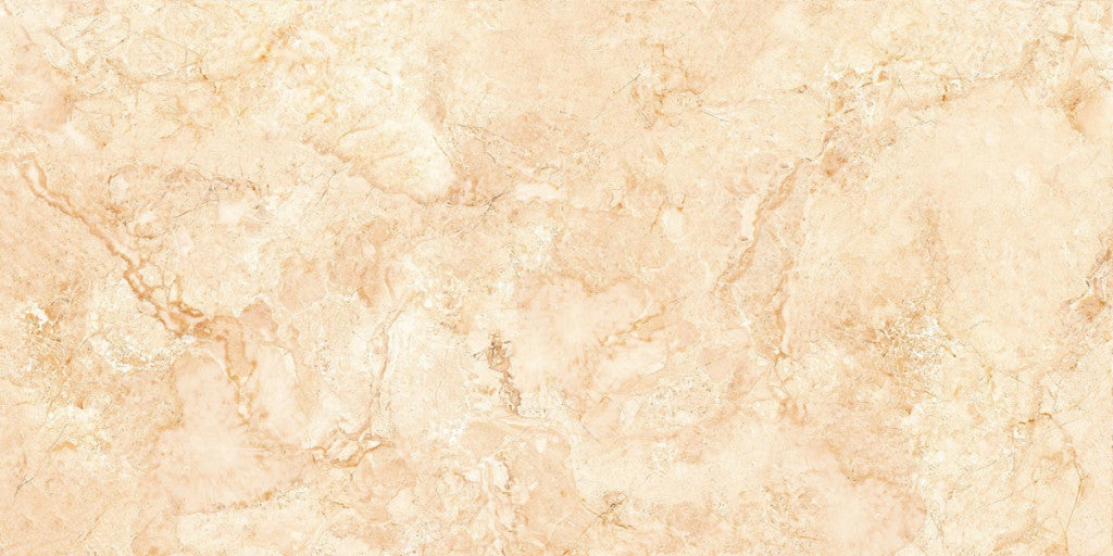 GẠCH PORCELAIN PRIME 60×120 MÃ 27305 BÓNG