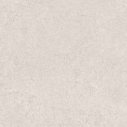 GẠCH GRANITE PRIME 80×80 MÃ 25006 MATT