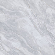 GẠCH PORCELAIN HOÀN MỸ 80×80 MÃ 34042 BÓNG