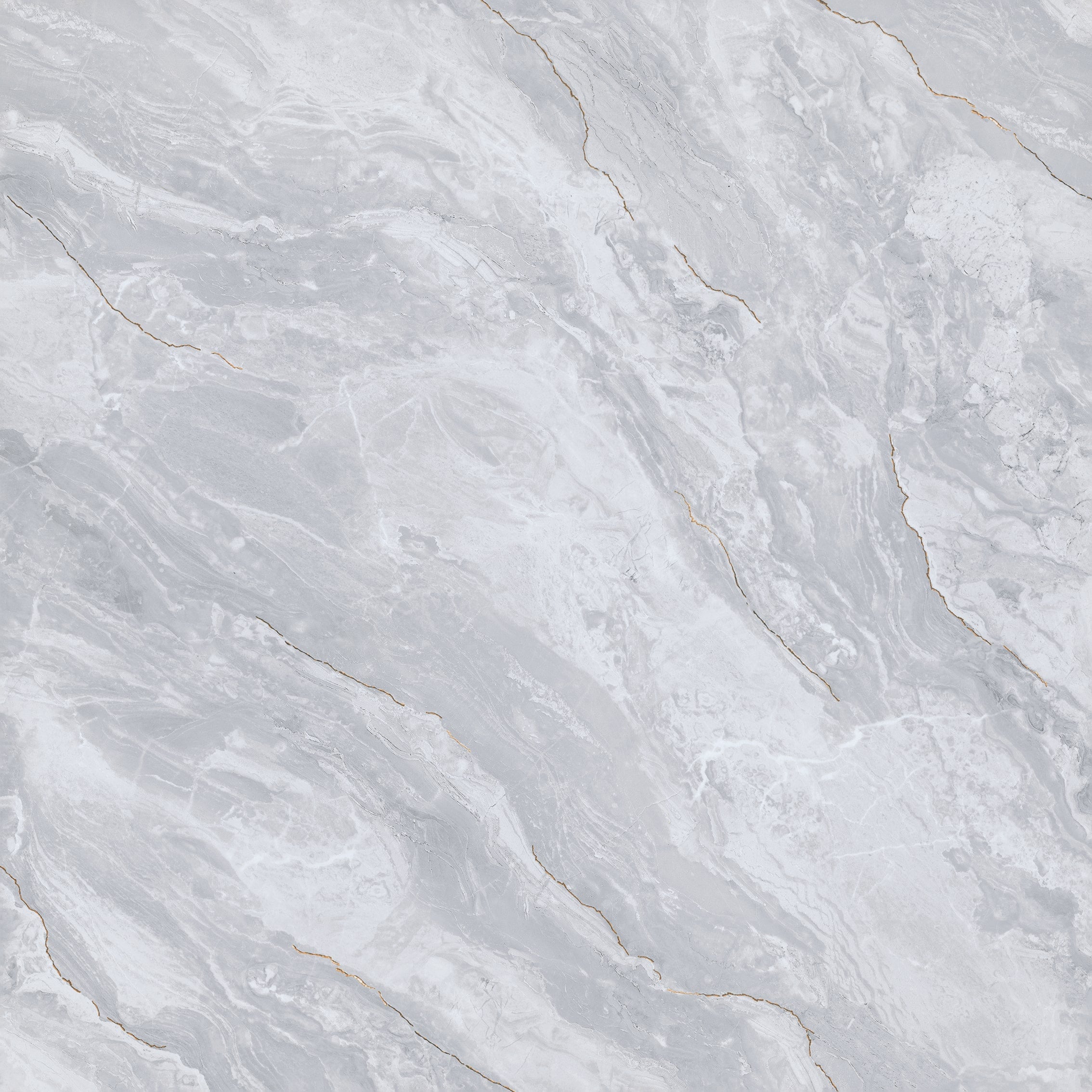 GẠCH PORCELAIN HOÀN MỸ 80×80 MÃ 34042 BÓNG