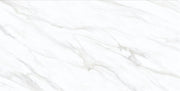 GẠCH PORCELAIN HOÀN MỸ 60×120 MÃ 32002 MATT