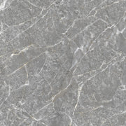 GẠCH PORCELAIN PRIME 80×80 MÃ 8182 BÓNG