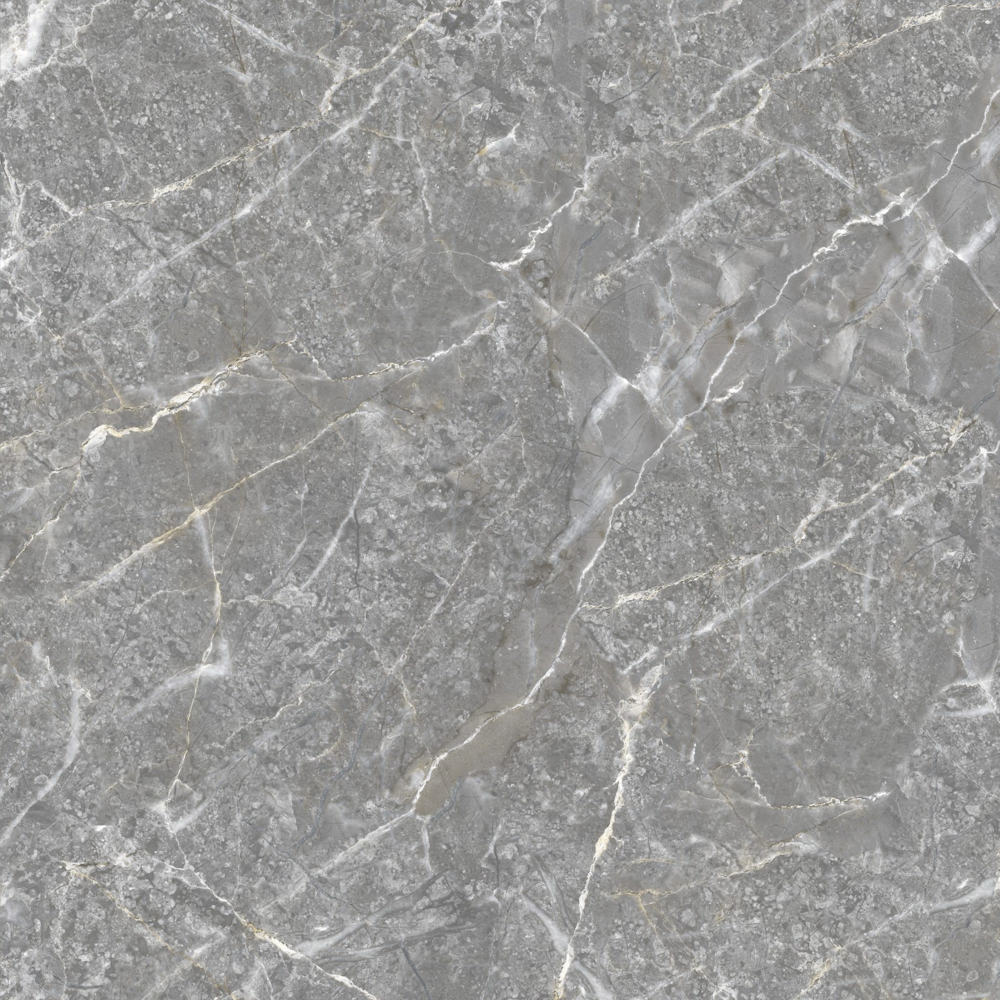 GẠCH PORCELAIN PRIME 80×80 MÃ 8182 BÓNG