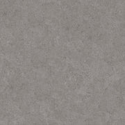 GẠCH GRANITE PRIME 80×80 MÃ 25004 MATT