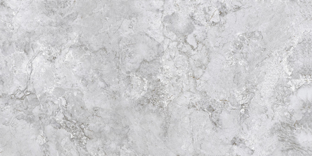 GẠCH PORCELAIN PRIME 60×120 MÃ 27304 BÓNG