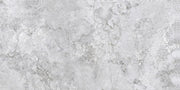 GẠCH PORCELAIN PRIME 60×120 MÃ 27304 BÓNG