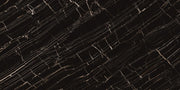 GẠCH PORCELAIN PRIME 60×120 MÃ 27309 BÓNG