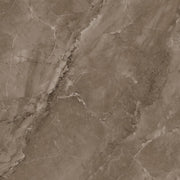 GẠCH PORCELAIN PRIME 80×80 MÃ 8181 BÓNG