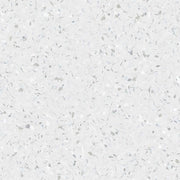 GẠCH GRANITE PRIME 80×80 MÃ 25008 BÓNG