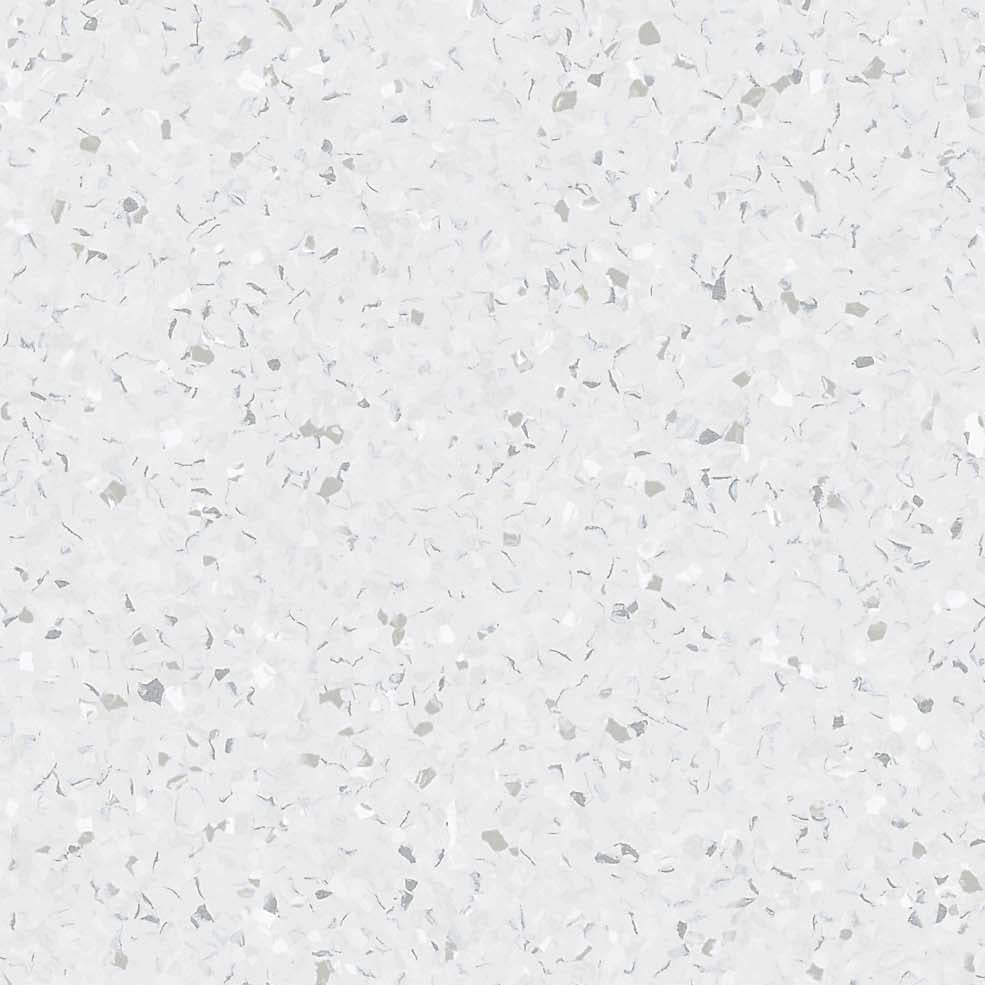 GẠCH GRANITE PRIME 80×80 MÃ 25008 BÓNG