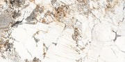 GẠCH PORCELAIN PRIME 60×120 MÃ 27301 BÓNG