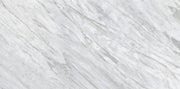 GẠCH PORCELAIN HOÀN MỸ 60×120 MÃ 32003 MATT