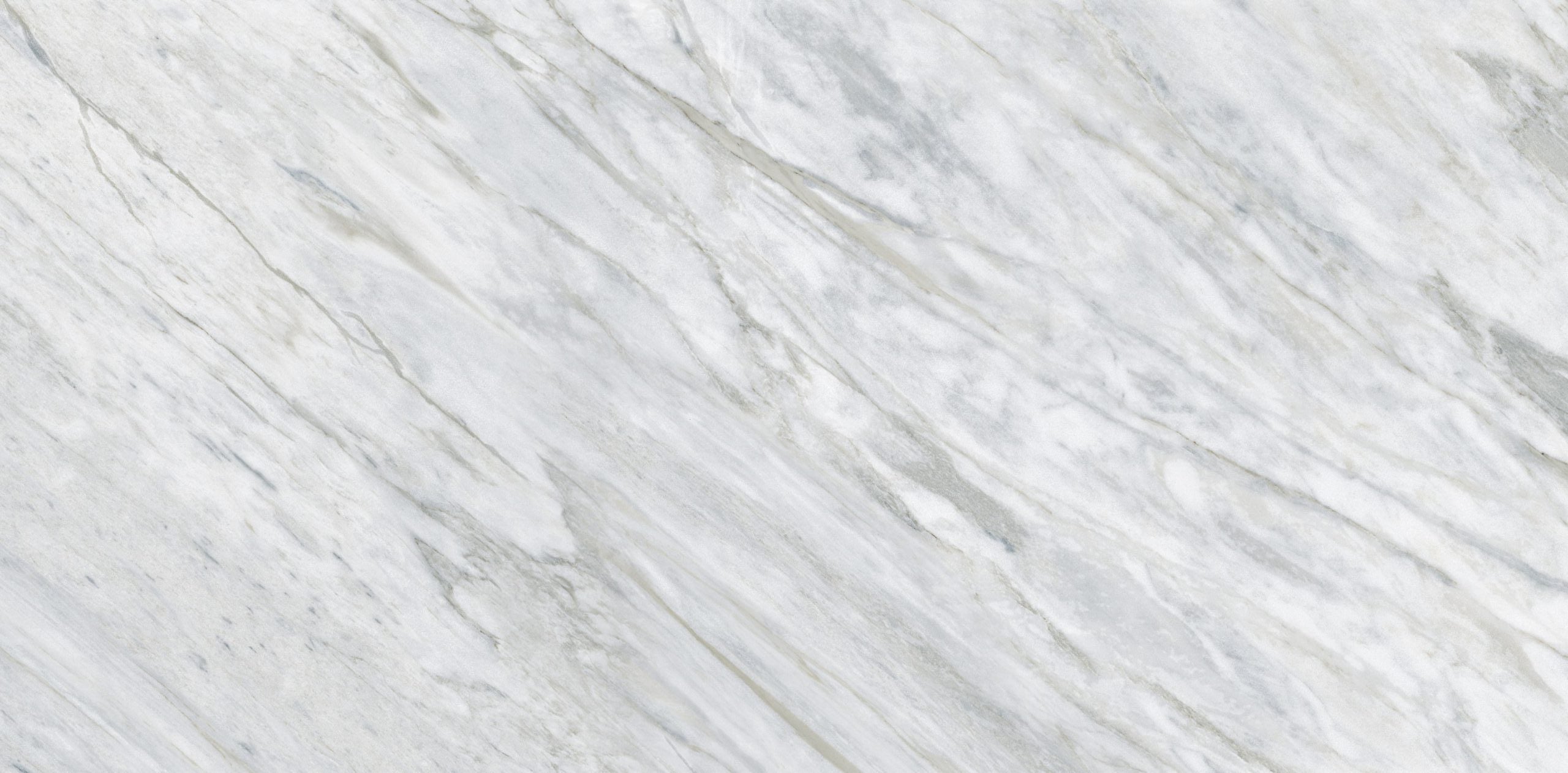 GẠCH PORCELAIN HOÀN MỸ 60×120 MÃ 32003 MATT