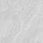 GẠCH SEMI PORCELAIN PRIME 80×80 MÃ 30004 BÓNG