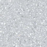 GẠCH GRANITE PRIME 80×80 MÃ 25011 BÓNG