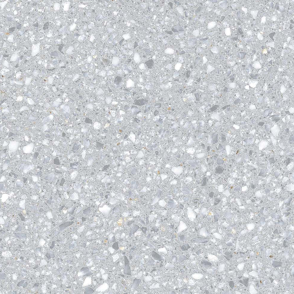 GẠCH GRANITE PRIME 80×80 MÃ 25011 BÓNG